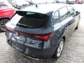 SEAT Leon 1.5 eTSI DSG Matrix 5JAHRE/150.000km! Gris - thumbnail 4