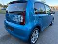 Skoda Citigo Fun/Klima/DAB/Pdc/Freisp/Tempo/Alu/ Blau - thumbnail 5