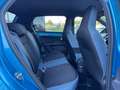 Skoda Citigo Fun/Klima/DAB/Pdc/Freisp/Tempo/Alu/ Blau - thumbnail 12