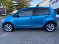 Skoda Citigo Fun/Klima/DAB/Pdc/Freisp/Tempo/Alu/ Blau - thumbnail 3