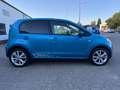Skoda Citigo Fun/Klima/DAB/Pdc/Freisp/Tempo/Alu/ Blau - thumbnail 4