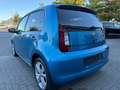 Skoda Citigo Fun/Klima/DAB/Pdc/Freisp/Tempo/Alu/ Blau - thumbnail 6