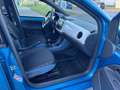 Skoda Citigo Fun/Klima/DAB/Pdc/Freisp/Tempo/Alu/ Blau - thumbnail 11