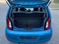 Skoda Citigo Fun/Klima/DAB/Pdc/Freisp/Tempo/Alu/ Blau - thumbnail 13