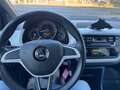 Skoda Citigo Fun/Klima/DAB/Pdc/Freisp/Tempo/Alu/ Blau - thumbnail 9