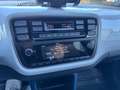Skoda Citigo Fun/Klima/DAB/Pdc/Freisp/Tempo/Alu/ Blau - thumbnail 10