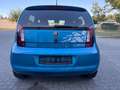 Skoda Citigo Fun/Klima/DAB/Pdc/Freisp/Tempo/Alu/ Blau - thumbnail 7