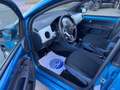 Skoda Citigo Fun/Klima/DAB/Pdc/Freisp/Tempo/Alu/ Blau - thumbnail 8