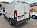 Citroen Jumper L1H1 Blanc - thumbnail 7