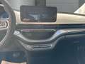 Fiat 500e Navi Apple CarPlay Android Auto Klimaautom Fahrerp Blanc - thumbnail 10