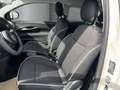 Fiat 500e Navi Apple CarPlay Android Auto Klimaautom Fahrerp Blanc - thumbnail 9
