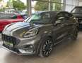 Ford Puma 1.0 EcoBoost ST-Line X KAMERA*NAVI*SITZHZG Grau - thumbnail 2