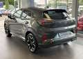 Ford Puma 1.0 EcoBoost ST-Line X KAMERA*NAVI*SITZHZG Grau - thumbnail 4
