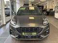 Ford Puma 1.0 EcoBoost ST-Line X KAMERA*NAVI*SITZHZG Grau - thumbnail 3