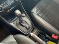 Ford Puma 1.0 EcoBoost ST-Line X KAMERA*NAVI*SITZHZG Grau - thumbnail 22