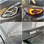 Ford Puma 1.0 EcoBoost ST-Line X KAMERA*NAVI*SITZHZG Grau - thumbnail 8