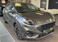 Ford Puma 1.0 EcoBoost ST-Line X KAMERA*NAVI*SITZHZG Grau - thumbnail 7