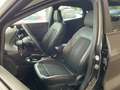 Ford Puma 1.0 EcoBoost ST-Line X KAMERA*NAVI*SITZHZG Grau - thumbnail 13