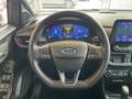 Ford Puma 1.0 EcoBoost ST-Line X KAMERA*NAVI*SITZHZG Grau - thumbnail 17