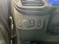 Ford Puma 1.0 EcoBoost ST-Line X KAMERA*NAVI*SITZHZG Grau - thumbnail 23