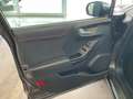 Ford Puma 1.0 EcoBoost ST-Line X KAMERA*NAVI*SITZHZG Grau - thumbnail 12