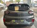 Ford Puma 1.0 EcoBoost ST-Line X KAMERA*NAVI*SITZHZG Grau - thumbnail 5