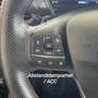 Ford Puma 1.0 EcoBoost ST-Line X KAMERA*NAVI*SITZHZG Grau - thumbnail 18
