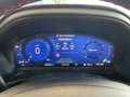 Ford Puma 1.0 EcoBoost ST-Line X KAMERA*NAVI*SITZHZG Grau - thumbnail 20