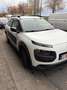 Citroen C4 Cactus C4 Cactus 1.2 PureTech Feel - thumbnail 2
