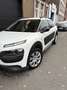 Citroen C4 Cactus C4 Cactus 1.2 PureTech Feel - thumbnail 1