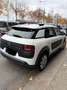 Citroen C4 Cactus C4 Cactus 1.2 PureTech Feel - thumbnail 4