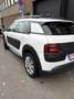 Citroen C4 Cactus C4 Cactus 1.2 PureTech Feel - thumbnail 5