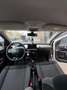 Citroen C4 Cactus C4 Cactus 1.2 PureTech Feel - thumbnail 7
