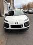 Citroen C4 Cactus C4 Cactus 1.2 PureTech Feel - thumbnail 3