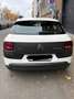 Citroen C4 Cactus C4 Cactus 1.2 PureTech Feel - thumbnail 6
