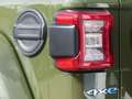 Jeep Wrangler Unlimited PHEV Sahara Anhängerkupplung Green - thumbnail 7