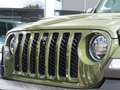 Jeep Wrangler Unlimited PHEV Sahara Anhängerkupplung Green - thumbnail 4