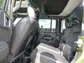 Jeep Wrangler Unlimited PHEV Sahara Anhängerkupplung Green - thumbnail 14