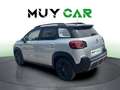 Citroen C3 Aircross Puretech S&S Origins 110 Gris - thumbnail 4