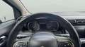 Citroen C3 Aircross Puretech S&S Origins 110 Gris - thumbnail 10