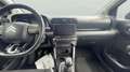 Citroen C3 Aircross Puretech S&S Origins 110 Gris - thumbnail 8