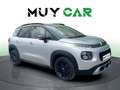Citroen C3 Aircross Puretech S&S Origins 110 Gris - thumbnail 1