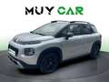 Citroen C3 Aircross Puretech S&S Origins 110 Gris - thumbnail 3