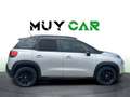 Citroen C3 Aircross Puretech S&S Origins 110 Gris - thumbnail 7
