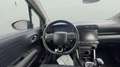 Citroen C3 Aircross Puretech S&S Origins 110 Gris - thumbnail 9