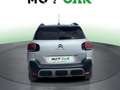 Citroen C3 Aircross Puretech S&S Origins 110 Gris - thumbnail 5
