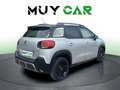Citroen C3 Aircross Puretech S&S Origins 110 Gris - thumbnail 6