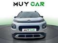 Citroen C3 Aircross Puretech S&S Origins 110 Gris - thumbnail 2