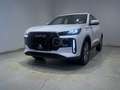 Ebro s400 1.5 DHE E-CVT Premium FWD Grau - thumbnail 4