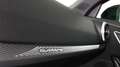 Audi SQ2 2.0 tfsi quattro s-tronic Bleu - thumbnail 21